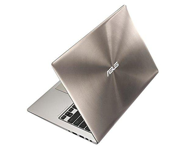 ASUS UX303UB-UH74T - 1454577 - zdjęcie 5